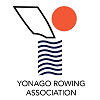 yonago_rowing